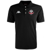 LFCJ Coach Reg Fit Polo